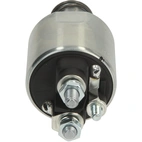 Solenoid