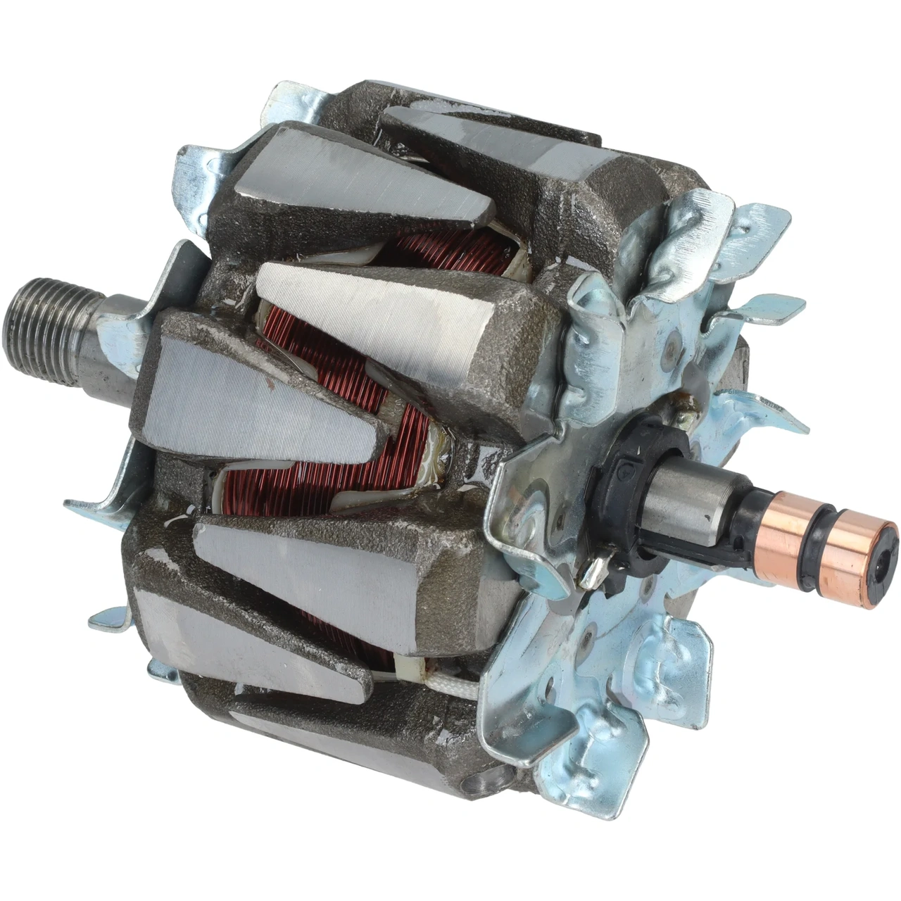 Armature / Rotor