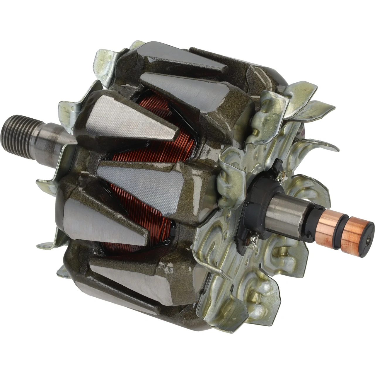 Armature / Rotor