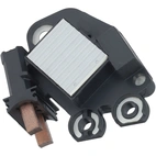 Voltage regulator