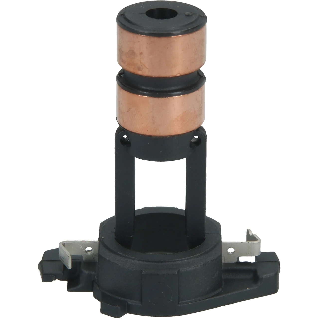 Slip ring