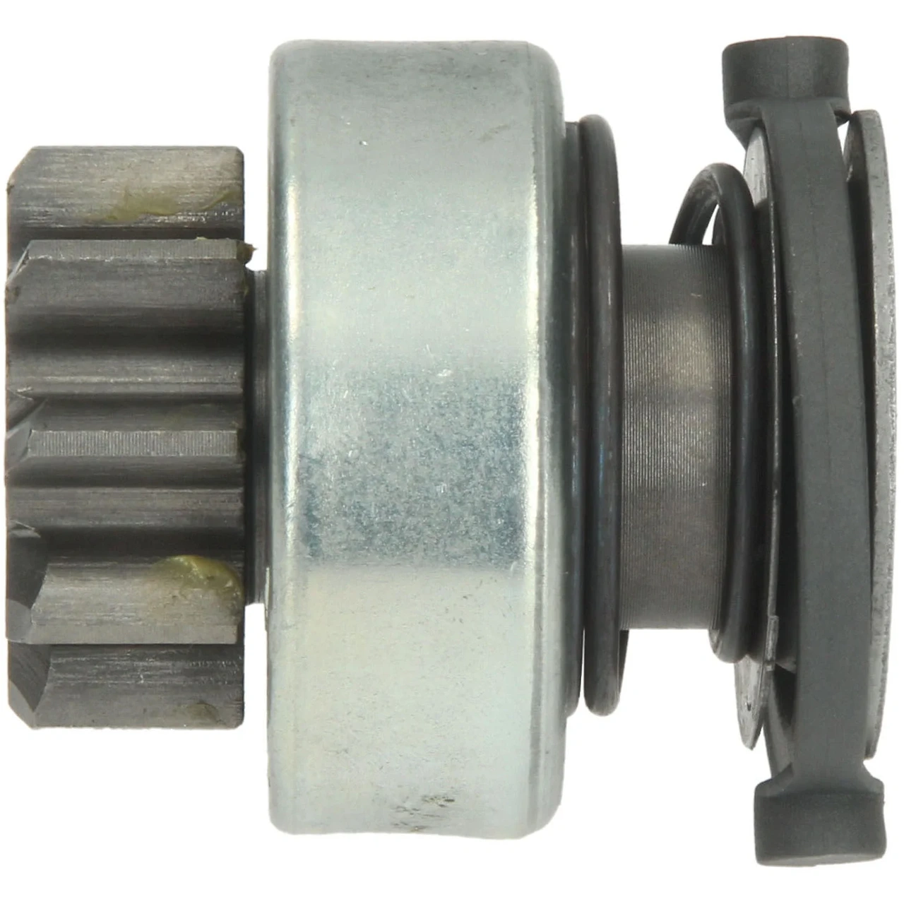 Starter drive