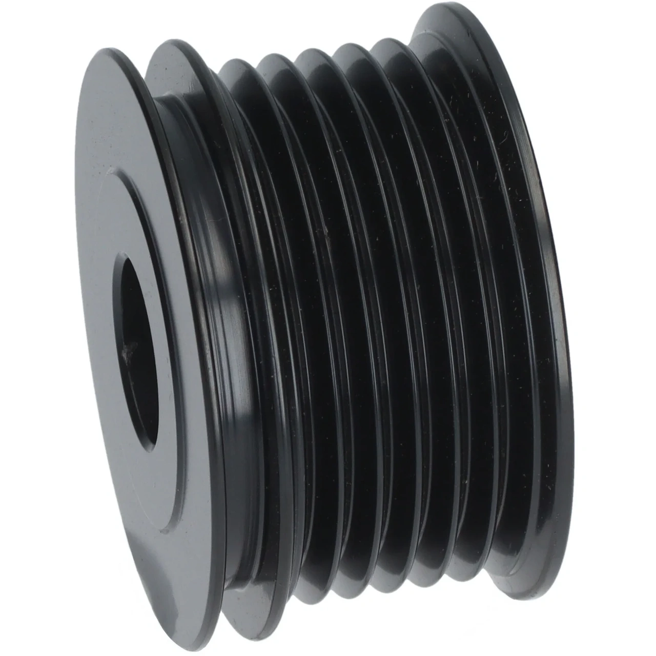 Pulley