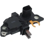 Voltage regulator