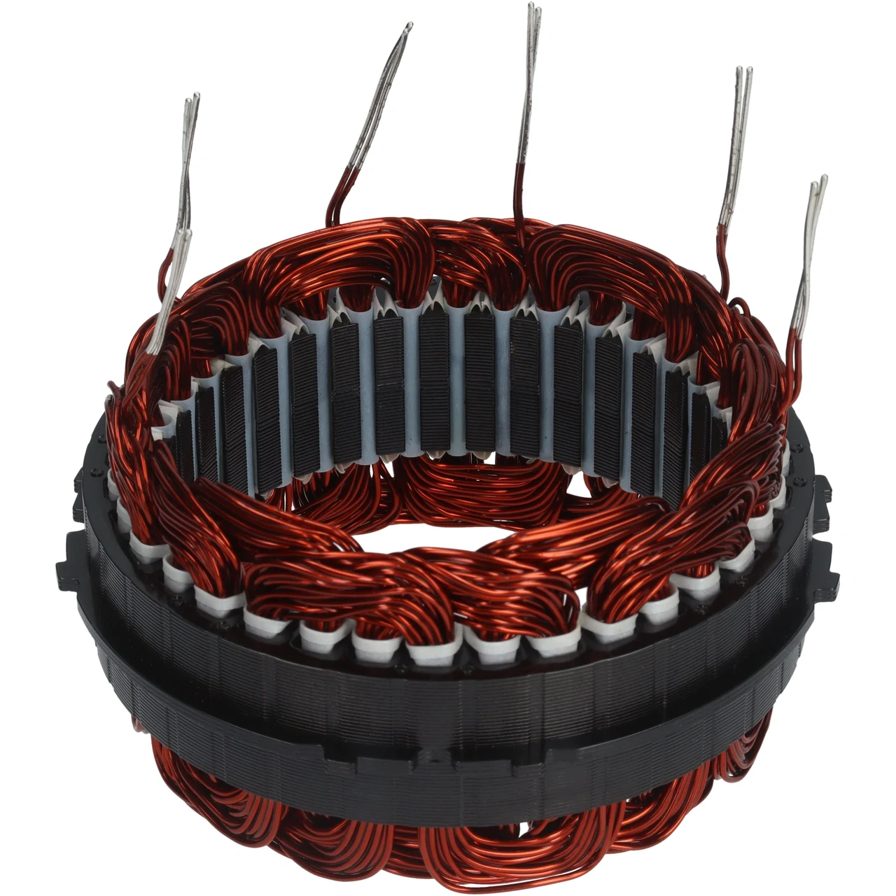 Stator