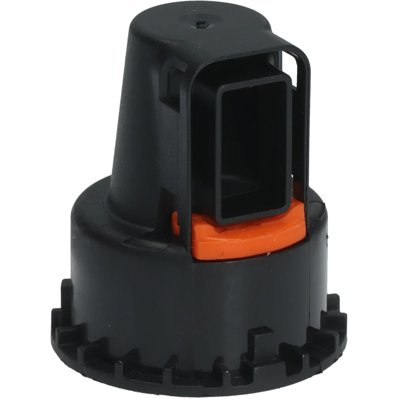 Bearing bushing