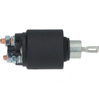 Solenoid