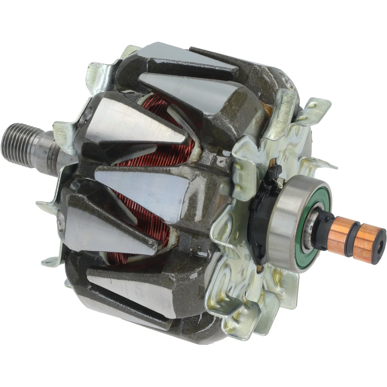 Armature / Rotor