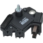 Voltage regulator