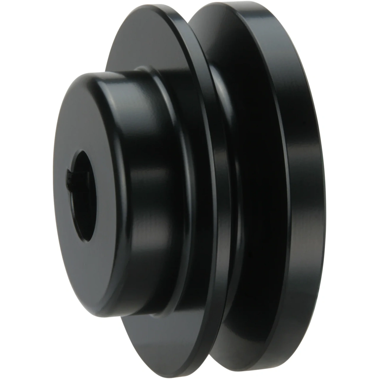 Pulley