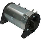 HC-Cargo Starter motor