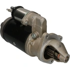 HC-Cargo Starter motor