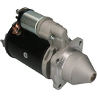 HC-Cargo Starter motor
