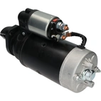 HC-Cargo Starter motor