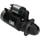 HC-Cargo Starter motor