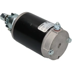 HC-Cargo Starter motor