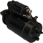 HC-Cargo Starter motor