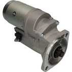 HC-Cargo Starter motor
