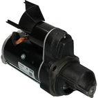 HC-Cargo Starter motor