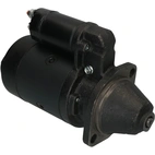 HC-Cargo Starter motor