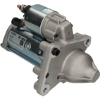 HC-Cargo Starter motor