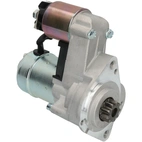 HC-Cargo Starter motor