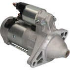 HC-Cargo Starter motor