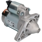 HC-Cargo Starter motor