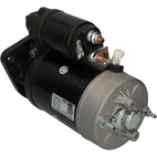 HC-Cargo Starter motor