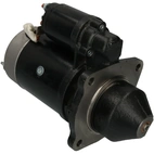 HC-Cargo Starter motor
