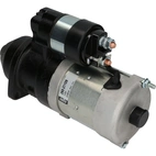 HC-Cargo Starter motor