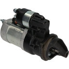 HC-Cargo Starter motor