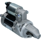 HC-Cargo Starter motor