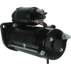 HC-Cargo Starter motor