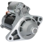 HC-Cargo Starter motor