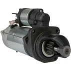 HC-Cargo Starter motor