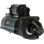 HC-Cargo Starter motor