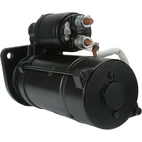 HC-Cargo Starter motor