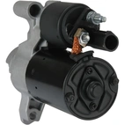 HC-Cargo Starter motor