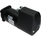 HC-Cargo Starter motor