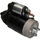 HC-Cargo Starter motor