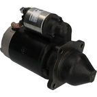 HC-Cargo Starter motor