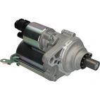 HC-Cargo Starter motor