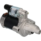 HC-Cargo Starter motor