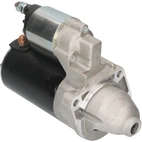HC-Cargo Starter motor