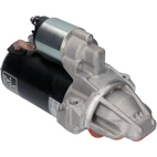 HC-Cargo Starter motor