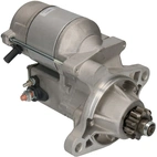 HC-Cargo Starter motor