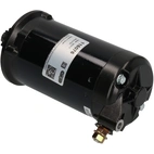 HC-Cargo Starter motor