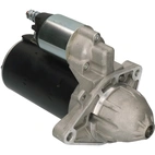HC-Cargo Starter motor