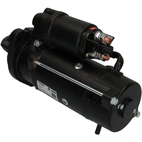 HC-Cargo Starter motor